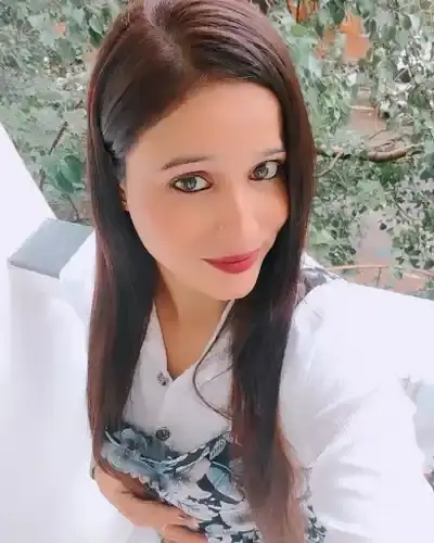 Call Girls in Dhariawad