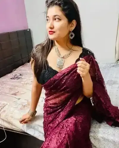 Dhariawad Call Girl