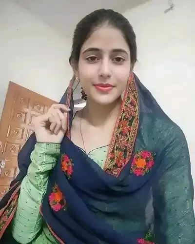 Call Girl Dhariawad