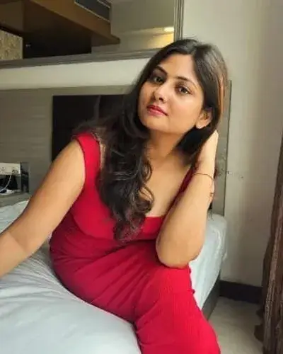 Call Girls Dhariawad Cash On Delivery