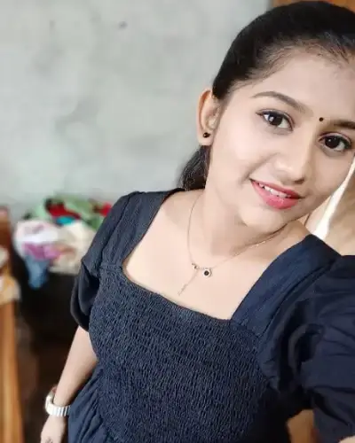 Call Girls Dhariawad Cash On Delivery