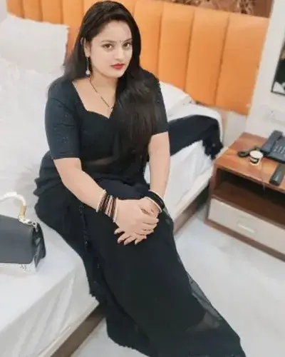Escort Service Dhariawad