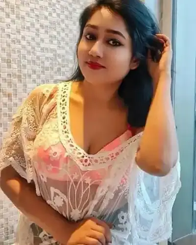 Escort Dhariawad
